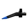 Cellule MM Ortofon Concorde Music Blue Cellule MM Ortofon Concorde Music Blue