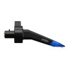Cellule MM Ortofon Concorde Music Blue Cellule MM Ortofon Concorde Music Blue