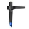 Cellule MM Ortofon Concorde Music Blue Cellule MM Ortofon Concorde Music Blue