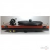 Platine vinyle MUSIC HALL mmf-5.1 SE