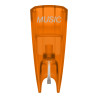 Stylus Ortofon Concorde Music Bronze 