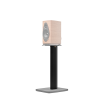 PIEDS SONUS FABER SONETTO STAND G2