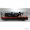 Platine vinyle MUSIC HALL mmf-5.1 SE