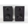 Pack prêt à l'écoute - T1 Phono SB Pack prêt à l'écoute - T1 Phono SB