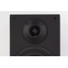 Pack prêt à l'écoute - T1 Phono SB Pack prêt à l'écoute - T1 Phono SB