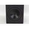 Pack prêt à l'écoute - T1 Phono SB Pack prêt à l'écoute - T1 Phono SB