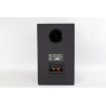 Pack prêt à l'écoute - T1 Phono SB Pack prêt à l'écoute - T1 Phono SB