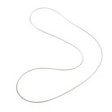 Pro-Ject RPM turntable belt - White
