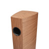 Enceintes colonnes SONUS FABER SONETTO III G2