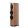 Enceintes colonnes SONUS FABER SONETTO VIII G2 Enceintes colonnes SONUS FABER SONETTO VIII G2