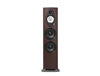 Enceintes colonnes SONUS FABER SONETTO VIII G2