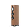 Enceintes colonnes SONUS FABER SONETTO V G2