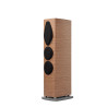 Enceintes colonnes SONUS FABER SONETTO V G2
