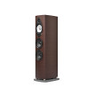 Enceintes colonnes SONUS FABER SONETTO V G2