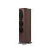 Enceintes colonnes SONUS FABER SONETTO V G2