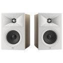 Enceintes de bibliothèque JBL STAGE 240B
