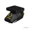 Goldring 1022 GX Hi-Fi MM Cartridge