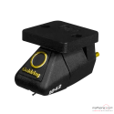 Goldring 1042 Hi-Fi MM cartridge