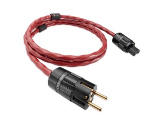 Câble d'alimentation Nordost Red Dawn 3