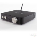 Octavio AMP amplificator 65w