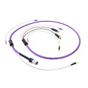 Nordost Frey 2 + phono cable