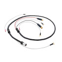 Nordost Tyr 2 + phono cable