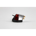 Rega Nd3 MM cartridge