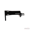 Nagaoka HSAL-01 cartridge holder