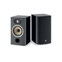 Focal Aria EVO X N°1 bookshelf speakers