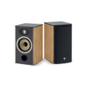 Focal Aria EVO X N°1 bookshelf speakers