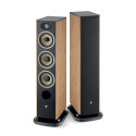 Focal Aria EVO X N°2 floorstanding speakers