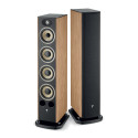 Focal Aria Evo X N°3 floorstanding speakers