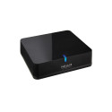 InAkustik Bluetooth HD Audio Receiver BT