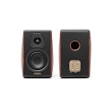 Enceintes de bibliothèque Sonus Faber Concertino G4 