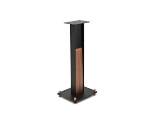 Pieds SONUS FABER Concertino STAND  Pieds SONUS FABER Concertino STAND