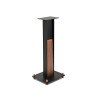 Pieds SONUS FABER Concertino STAND 