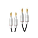 PRO-JECT Connect IT LS S speaker cables