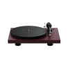 Platine vinyle manuelle Pro-Ject DEBUT CARBON EVO II