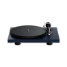 Platine vinyle manuelle Pro-Ject DEBUT CARBON EVO II