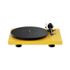 Platine vinyle manuelle Pro-Ject DEBUT CARBON EVO II