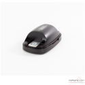 Ultrasonic cleaner and scale Humminguru S-DUO Pro