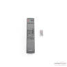 Amplificateur intégré Rotel A08 Amplificateur intégré Rotel A08