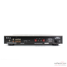 Amplificateur intégré Rotel A08 Amplificateur intégré Rotel A08