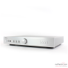 Amplificateur intégré Rotel A08 Amplificateur intégré Rotel A08