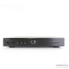 Amplificateur intégré Rotel A08 Amplificateur intégré Rotel A08