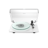 Pro-Ject T2 manual turntable  Pro-Ject T2 manual turntable
