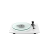 Pro-Ject T2 manual turntable  Pro-Ject T2 manual turntable
