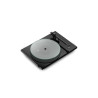 Pro-Ject T2 manual turntable  Pro-Ject T2 manual turntable