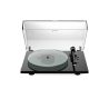 Pro-Ject T2 manual turntable  Pro-Ject T2 manual turntable