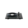 Pro-Ject T2 manual turntable  Pro-Ject T2 manual turntable